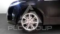 2020 Land Rover Range Rover
