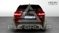 2020 Land Rover Range Rover
