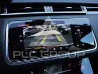 2020 Land Rover Range Rover