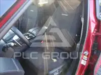 2020 Land Rover Range Rover