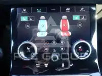 2020 Land Rover Range Rover