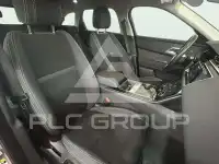 2020 Land Rover Range Rover
