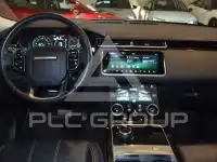 2020 Land Rover Range Rover