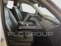 2020 Land Rover Range Rover