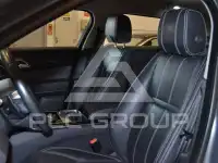 2020 Land Rover Range Rover