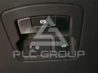 2020 Land Rover Range Rover