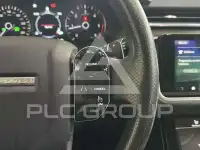2020 Land Rover Range Rover
