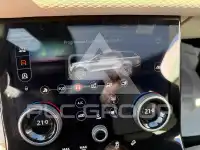2020 Land Rover Range Rover