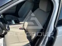 2020 Land Rover Range Rover