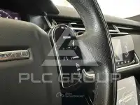 2020 Land Rover Range Rover