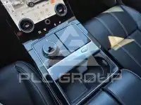 2020 Land Rover Range Rover
