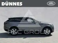 2020 Land Rover Range Rover