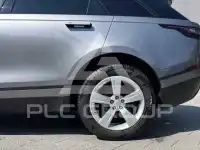 2020 Land Rover Range Rover