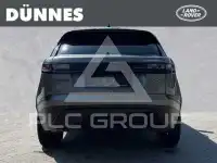 2020 Land Rover Range Rover