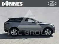 2020 Land Rover Range Rover