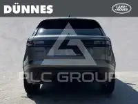 2020 Land Rover Range Rover