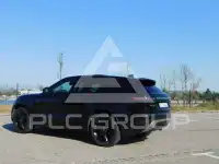 2020 Land Rover Range Rover