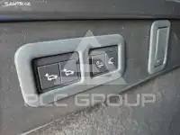 2020 Land Rover Range Rover