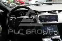 2020 Land Rover Range Rover