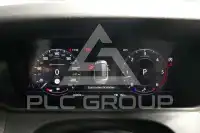 2020 Land Rover Range Rover