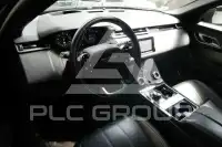 2020 Land Rover Range Rover