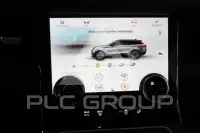 2020 Land Rover Range Rover