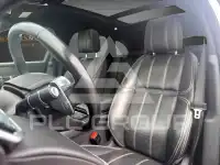 2020 Land Rover Range Rover