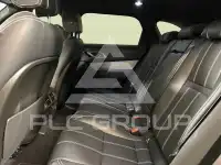 2020 Land Rover Range Rover