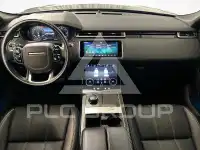 2020 Land Rover Range Rover