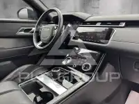 2020 Land Rover Range Rover