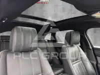 2020 Land Rover Range Rover