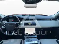 2020 Land Rover Range Rover