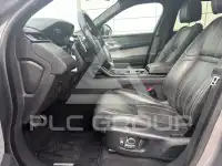 2020 Land Rover Range Rover