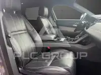 2020 Land Rover Range Rover