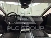 2020 Land Rover Range Rover