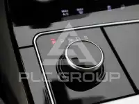2020 Land Rover Range Rover