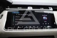 2020 Land Rover Range Rover