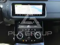 2020 Land Rover Range Rover