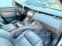 2020 Land Rover Range Rover