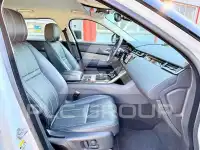 2020 Land Rover Range Rover