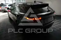 2020 Land Rover Range Rover