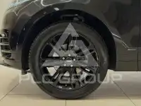 2020 Land Rover Range Rover
