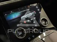 2020 Land Rover Range Rover