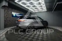 2020 Land Rover Range Rover
