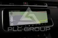 2020 Land Rover Range Rover