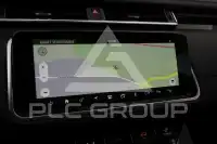 2020 Land Rover Range Rover