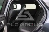 2020 Land Rover Range Rover