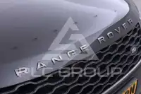 2020 Land Rover Range Rover