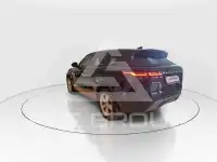 2020 Land Rover Range Rover