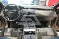 2020 Land Rover Range Rover